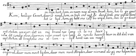 illustratie