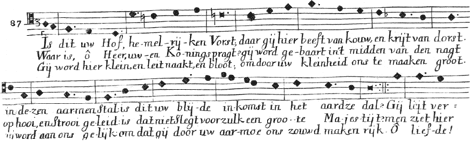 illustratie