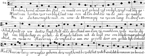illustratie