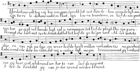illustratie