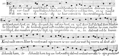 illustratie