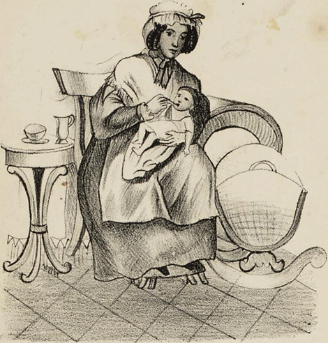 illustratie