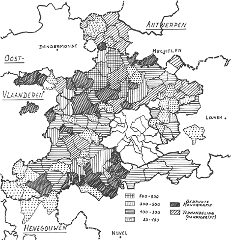 illustratie