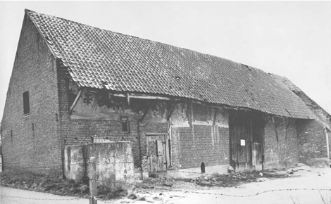 illustratie