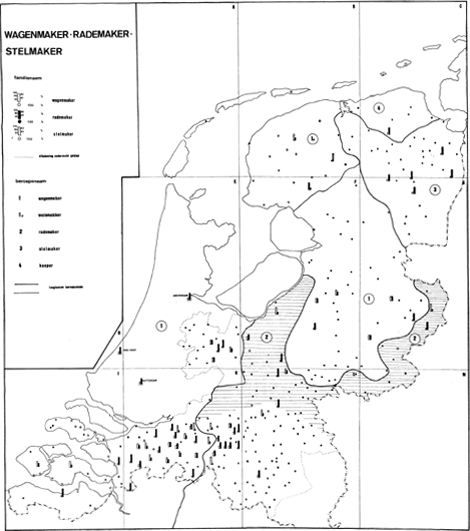 illustratie