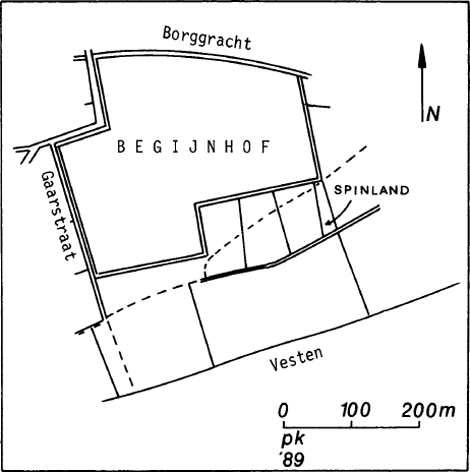 illustratie