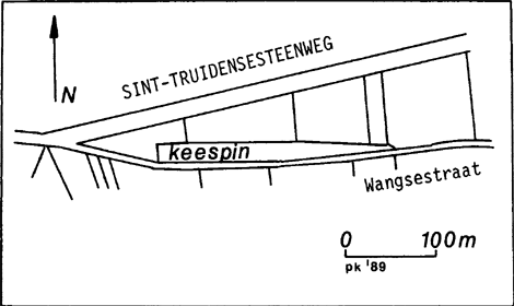 illustratie