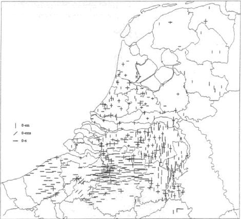 illustratie