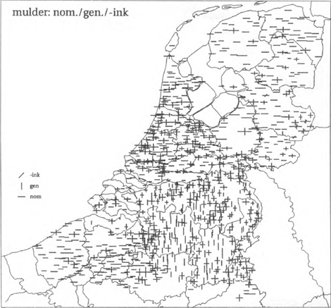 illustratie