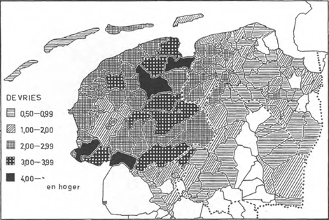 illustratie