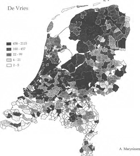 illustratie