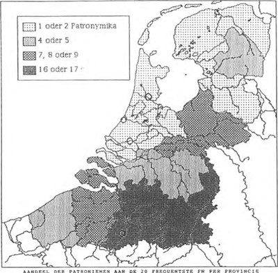 illustratie