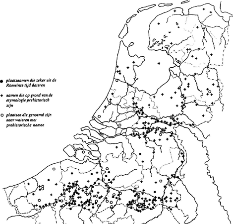 illustratie