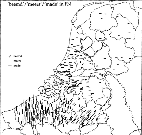 illustratie