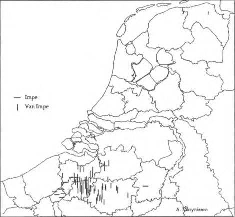 Randstad amersfoort