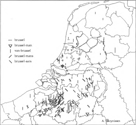 illustratie