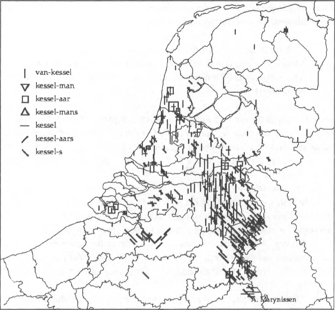 illustratie