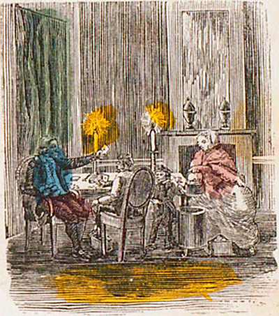 illustratie