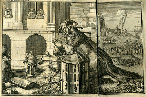 illustratie