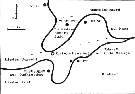illustratie