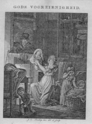 illustratie