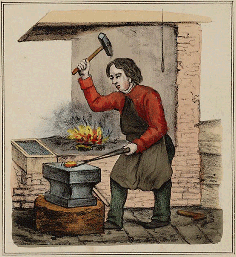illustratie
