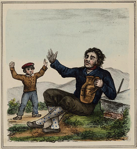 illustratie