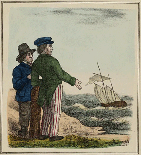 illustratie