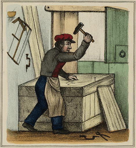 illustratie