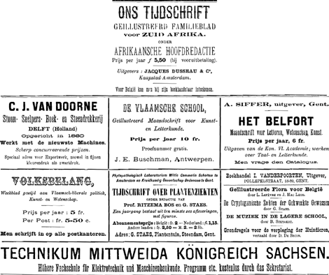 illustratie