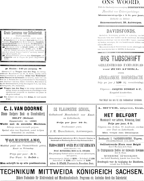 illustratie
