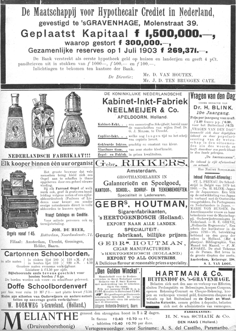 illustratie