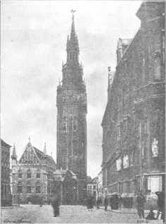 illustratie