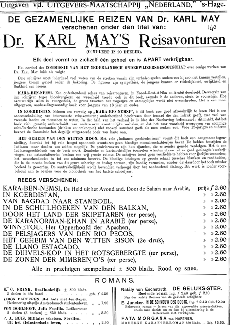 illustratie