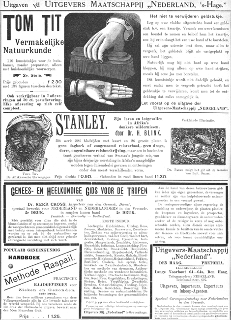 illustratie