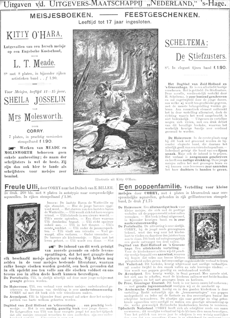 illustratie
