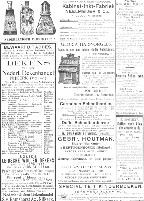 illustratie