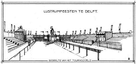 illustratie