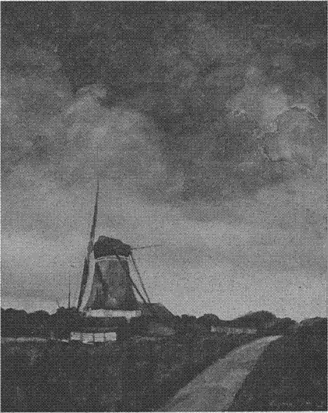 illustratie