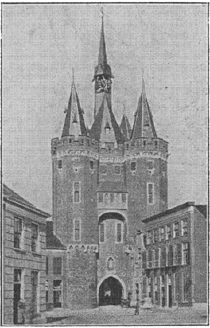 illustratie