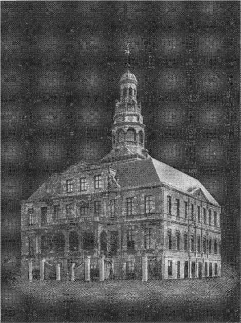 illustratie