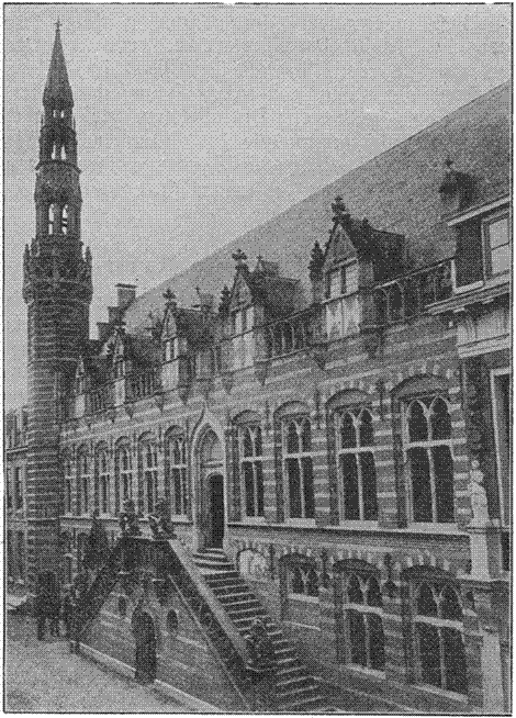 illustratie