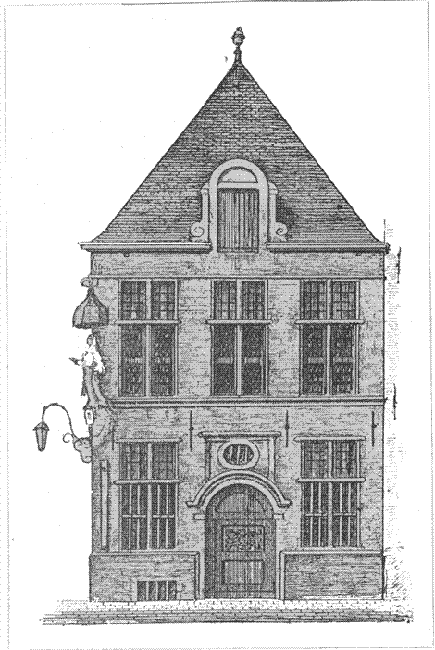 illustratie