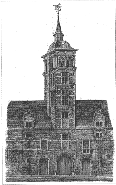 illustratie