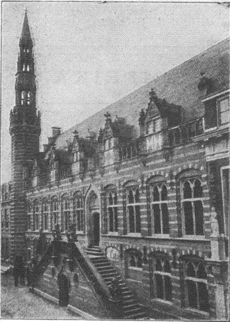 illustratie