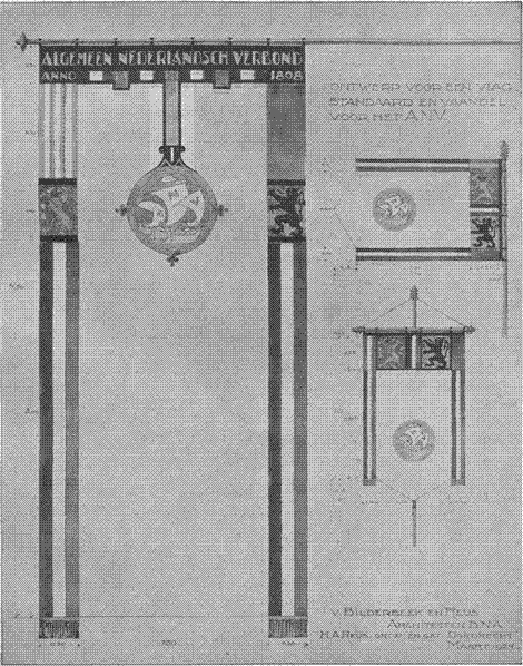 illustratie