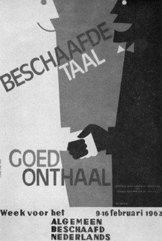 illustratie