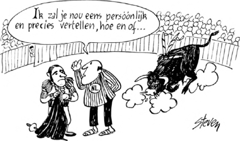 illustratie