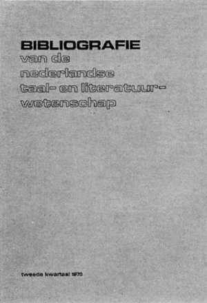 illustratie