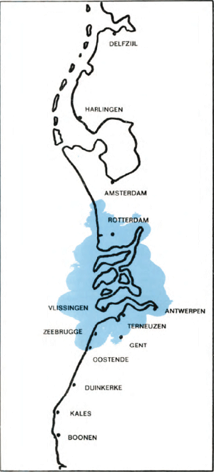 illustratie